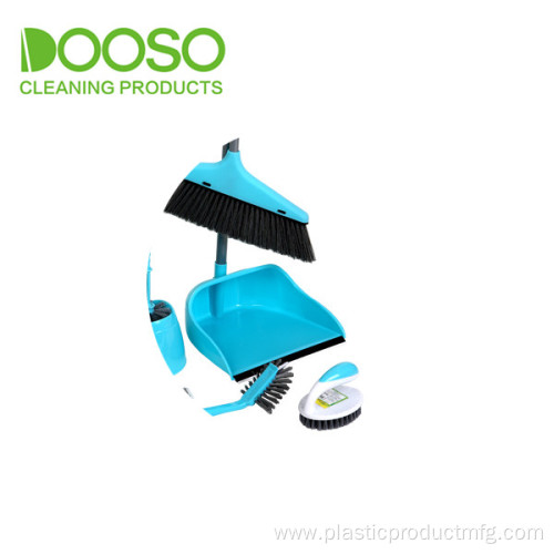 2018 Promotion Home Cleaning Tools Kit DS-2111